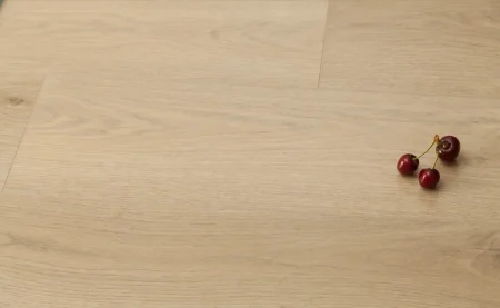 Плитка SPC Bonkeel Line 4мм 202 в Челябинске