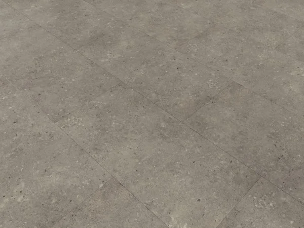 ПВХ Плитка IVC Tanto 699 Volcano в Челябинске