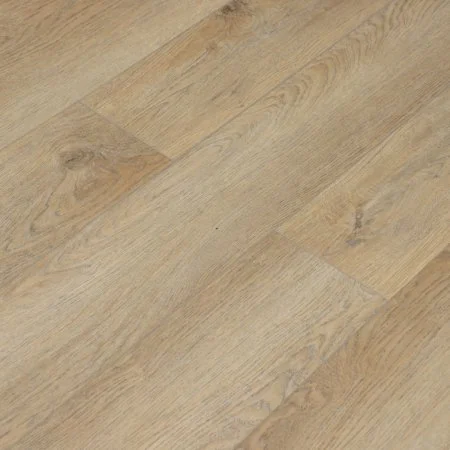 Виниловый пол Royce Ultima U1965 Дуб Олбери в Челябинске