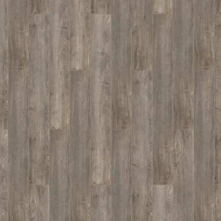 Ламинат Tarkett Pilot 1033 Ларош в Челябинске