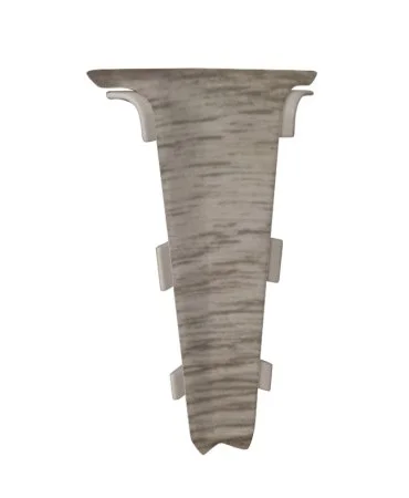 Внутренний угол Bonkeel Style BS7013 в Челябинске