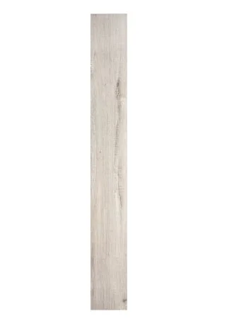 Плитка SPC Bonkeel Fine 5мм 160 в Челябинске