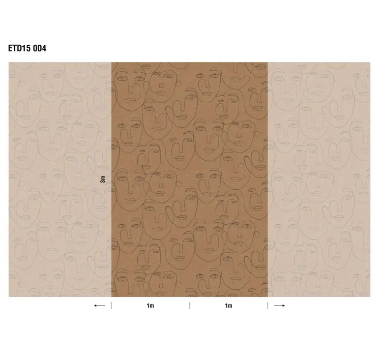 Обои Loymina Etude vol. II ETD15 004 в Челябинске