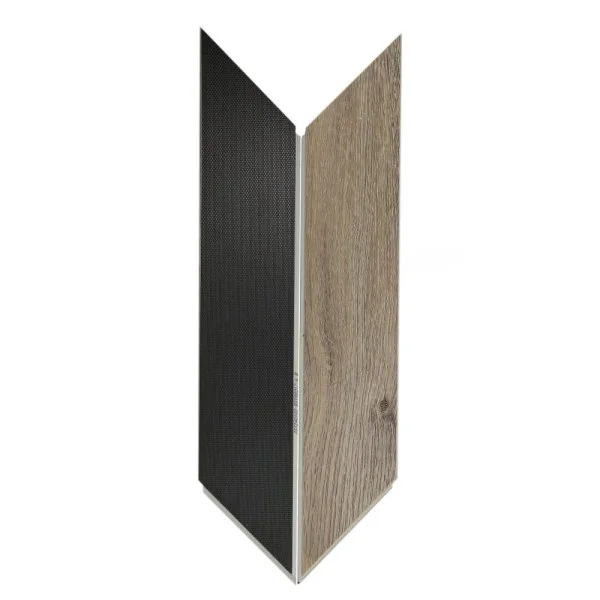 Виниловый пол Betta Estate Chevron E1809 Стромболи в Челябинске