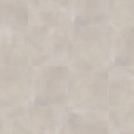 ПВХ плитка Tarkett Blues Windsor Плитка 457Х457 в Челябинске