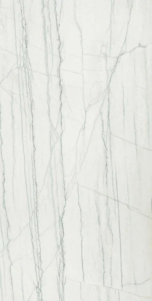 Керамогранит Italon Шарм Эдванс Платинум Уайт 60х120 (Патиннированная и реттифицированная) в Челябинске