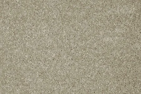 Ковровое покрытие AW Gala 03 - (4м) в Челябинске