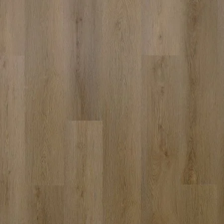 Плитка SPC Karelia Sea Romance Plank Bark в Челябинске