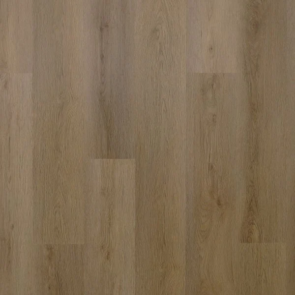 Плитка SPC Karelia Sea Romance Plank Bark в Челябинске