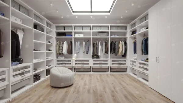 Кварц-виниловая плитка Alpine Floor Premium XL Дуб Фантазия ЕСО 7-1, 8 мм. 43 класс в Челябинске