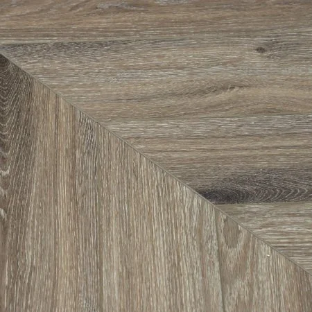 Виниловый пол Betta Estate Chevron E1809 Стромболи в Челябинске