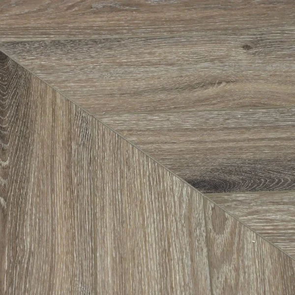 Виниловый пол Betta Estate Chevron E1809 Стромболи в Челябинске