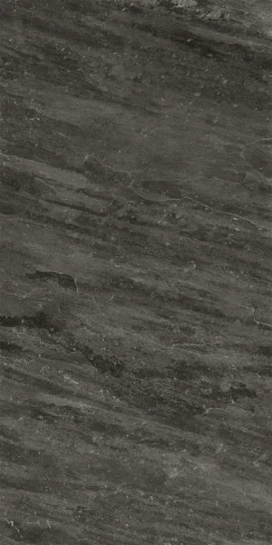 Керамогранит Italon Клаймб Графит (Грип и реттифицированная, 30x60) в Челябинске