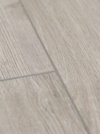 Плитка SPC Bonkeel Funky 3.85мм Gusto в Челябинске