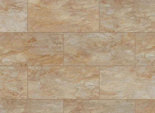 Ламинат Classen VisioGrande WR 56027 Buntschiefer 8мм 32кл в Челябинске