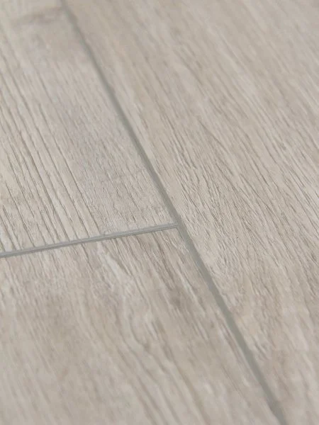 Плитка SPC Bonkeel Funky 3.85мм Gusto в Челябинске