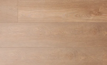 Плитка SPC Bonkeel Line 4мм 302 в Челябинске