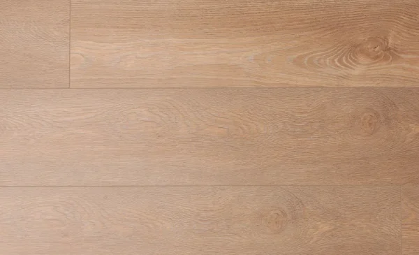 Плитка SPC Bonkeel Line 4мм 302 в Челябинске