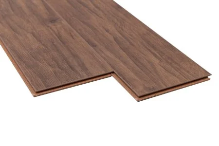 Ламинат Bonkeel Dream Wood 400 4V в Челябинске