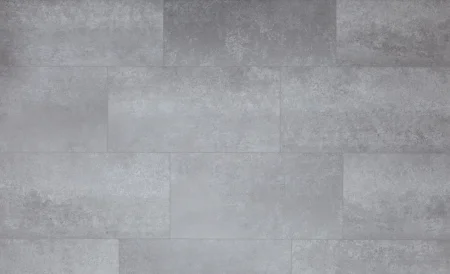 Плитка SPC Bonkeel Tile 4мм Concrete в Челябинске