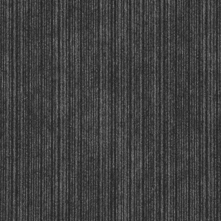 Ковровая плитка AW Mambo 99 в Челябинске