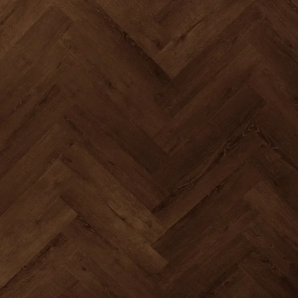 Плитка SPC Karelia Sea Romance Herringbone Lincor HB в Челябинске