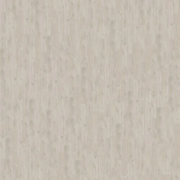 Ламинат Pergo Uppsala Pro Дуб Изысканный Серый L1249-05039 в Челябинске