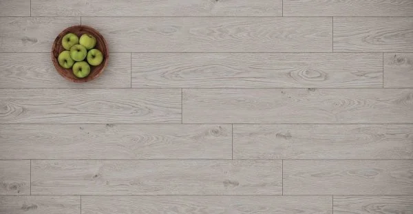 Ламинат Sunfloor 8/32 SF32TV-37 Дуб Лайн 4v в Челябинске