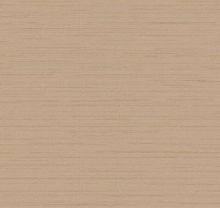 Обои Loymina Amazonia Ins9, 002/1 в Челябинске