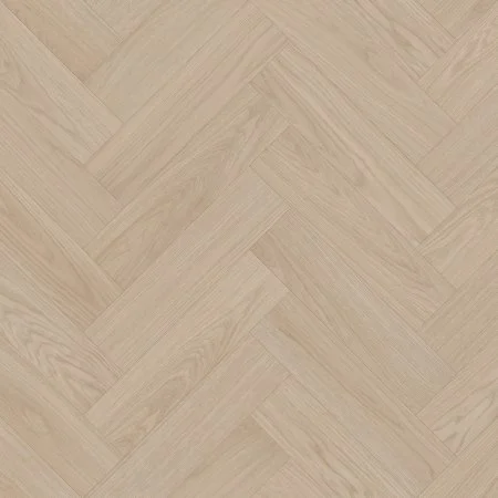 Линолеум Синтерос Stimul Petropavlovsk 1 (3 м) в Челябинске