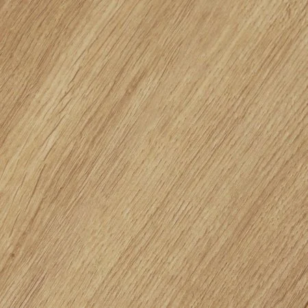 Ламинат Woodstyle Crossbow C133 Дуб Релампаго в Челябинске