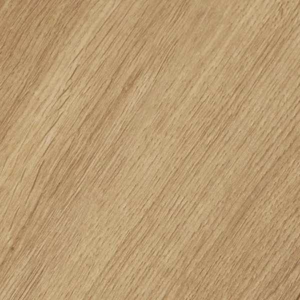 Ламинат Woodstyle Crossbow C133 Дуб Релампаго в Челябинске