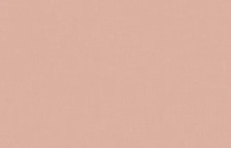 Обои Loymina Textile TXL5 007 в Челябинске