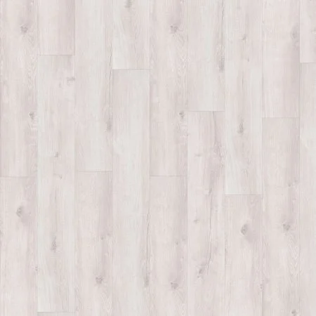 Плитка SPC Adelar Eterna Sebastian Oak 05108 в Челябинске