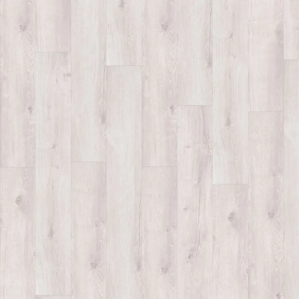 Плитка SPC Adelar Eterna Sebastian Oak 05108 в Челябинске