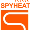 Нагревательные маты SPYHEAT купить в Челябинске по выгодной цене Нагревательные маты SPYHEAT в Челябинске