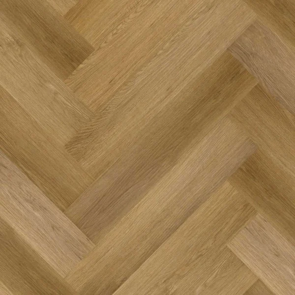 Кварц-виниловая плитка Fargo Parquet 4мм 33-4105-12 Дуб Ванкувер (Градиент) в Челябинске