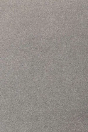 Ковровое покрытие AW Oinone 94 - (5м) в Челябинске