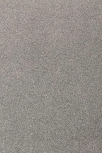 Ковровое покрытие AW Oinone 94 - (4м) в Челябинске