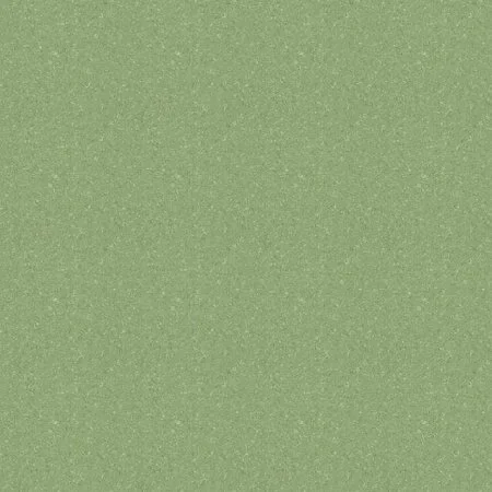 Линолеум Tarkett Tempo Plus 1009 2 м в Челябинске