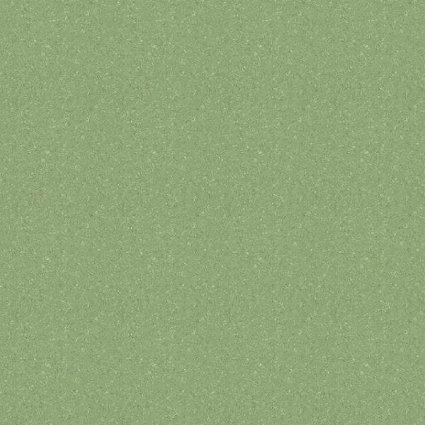 Линолеум Tarkett Tempo Plus 1009 2 м в Челябинске