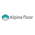 Инженерная доска Alpine Floor купить в Челябинске по выгодной цене Инженерная доска Alpine Floor в Челябинске