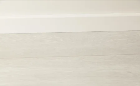 Плитка SPC Bonkeel Line 4мм 101 в Челябинске