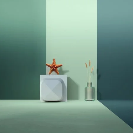 Обои Loymina Lotus LOT1 142 в Челябинске