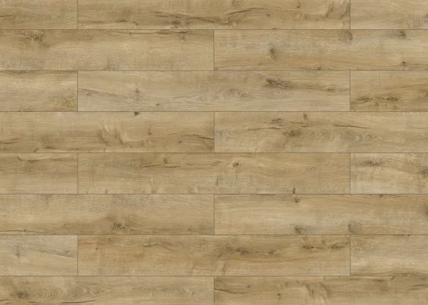 Ламинат Classen Casa Corona WR V4 Дуб Диаманте 56009 33кл/8мм в Челябинске