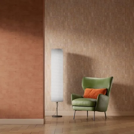 Обои Loymina Stucco STC1 012 в Челябинске