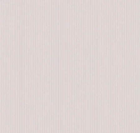 Обои Loymina Shade SD5, 001/1 в Челябинске