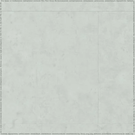 ПВХ плитка FineFlex Stone Эльбрус FX-201 в Челябинске