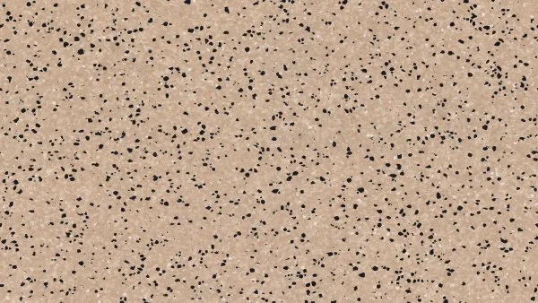 Линолеум Tarkett iQ Era SC 802 (2 м) в Челябинске