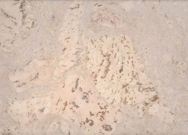 Настенное пробковое покрытие CorkArt PW 323 NW в Челябинске